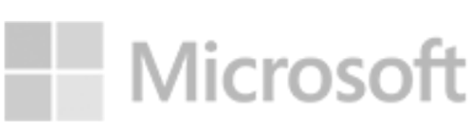 Microsoft Serbia